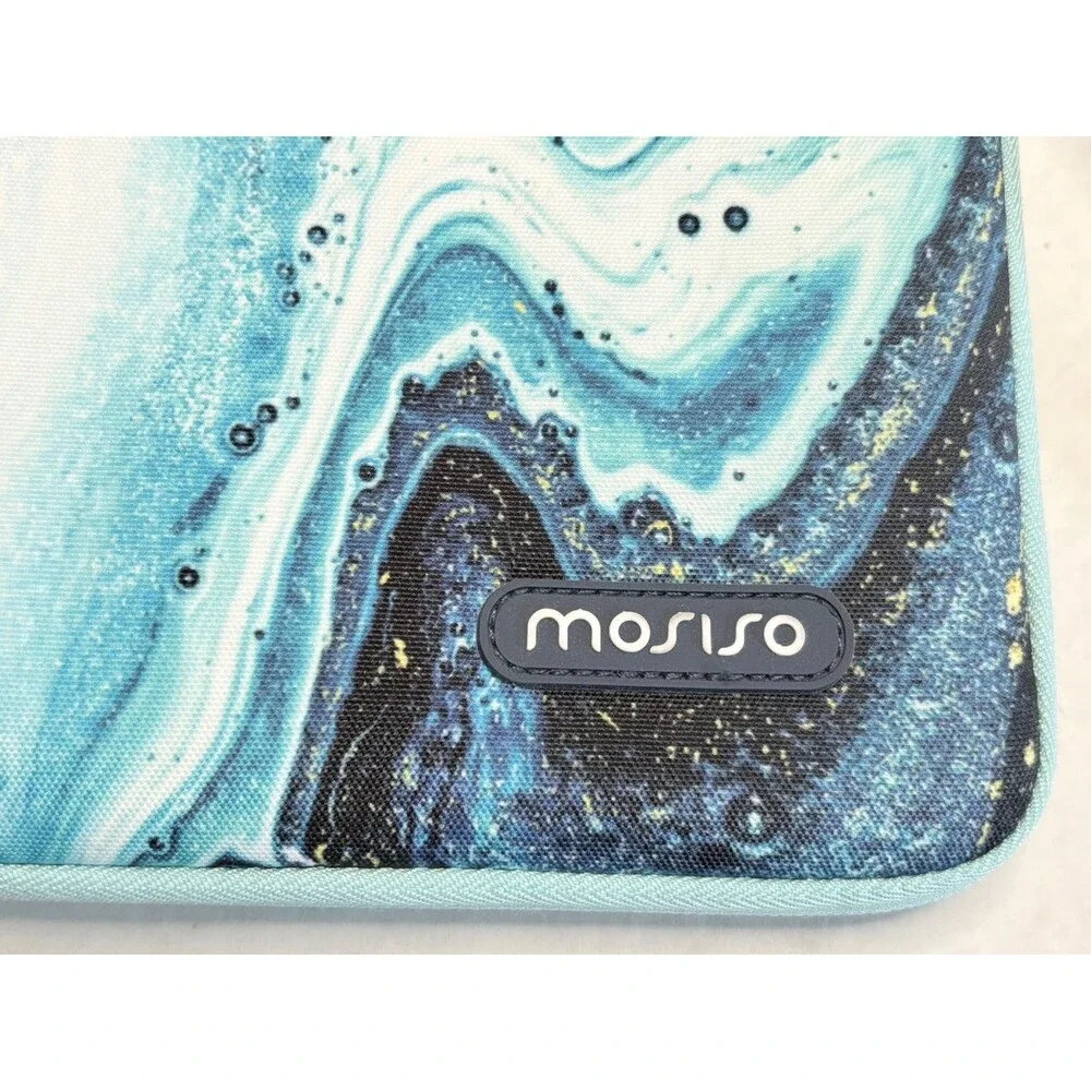 Mosiso Macbook Pro 13